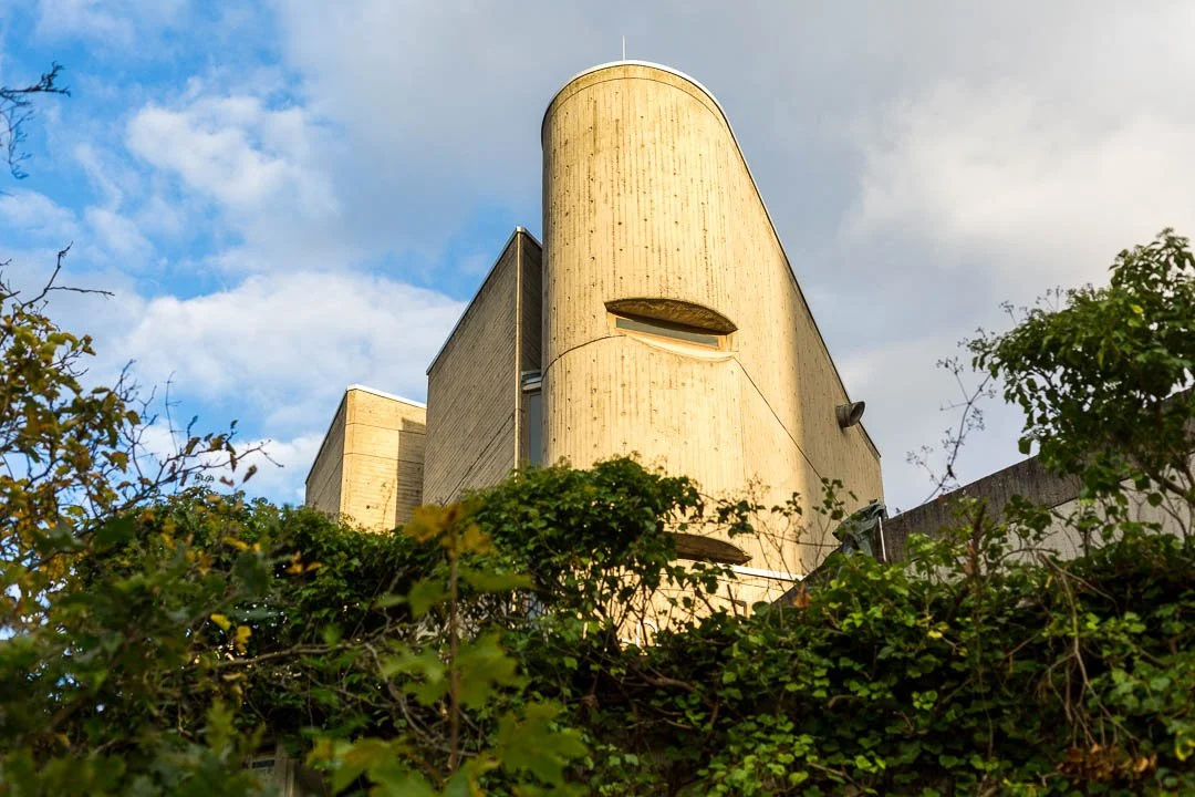 Hygiene Institute Abandoned Berlin-2715.jpg