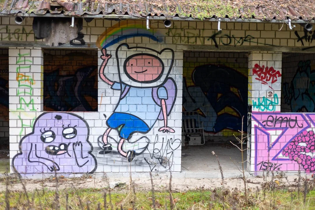 Niederlehme Treib- und Schmierstofflager TSL 44 Abandoned Berlin-1679.jpg