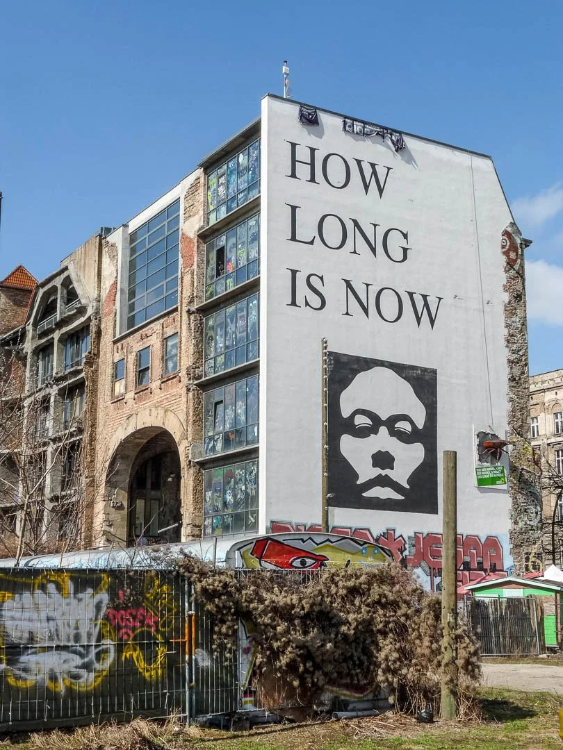 Tacheles Abandoned Berlin 2010-1080226.jpg