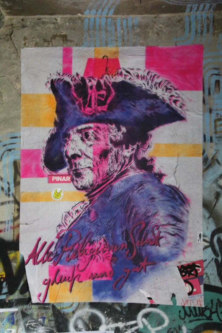 Tacheles Abandoned Berlin 2012-9791.jpg