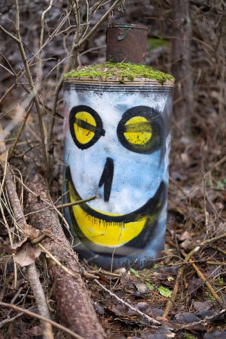 Niederlehme Treib- und Schmierstofflager TSL 44 Abandoned Berlin-1676.jpg