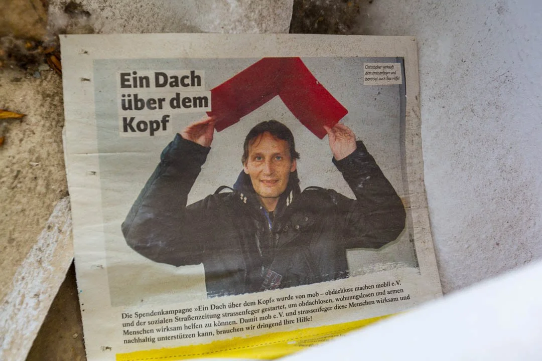 Hohenschoenhausen refugee homes Abandoned Berlin 2015-0044.jpg