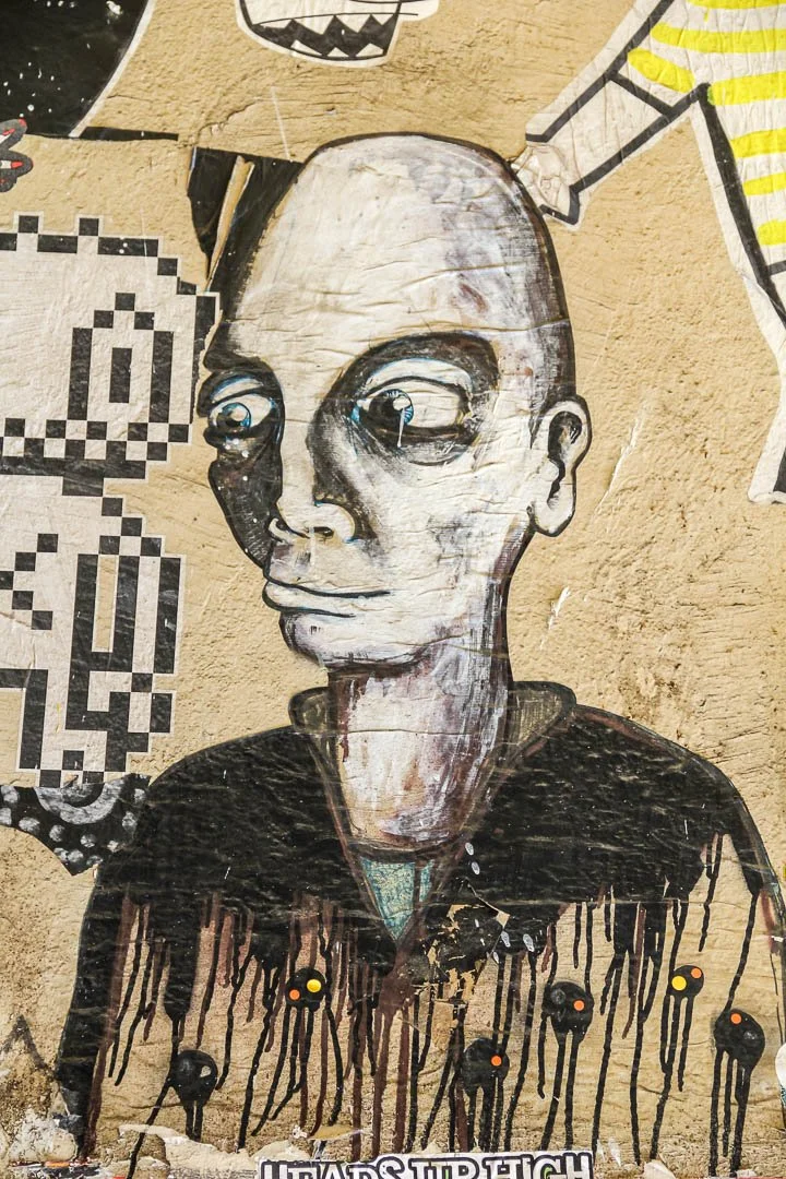 Tacheles eviction Abandoned Berlin 2012-0874.jpg