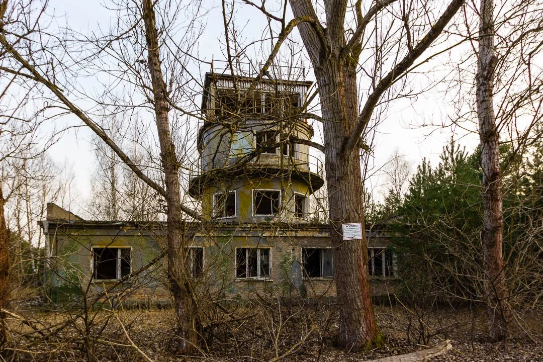 Flugplatz Sperenberg Abandoned Berlin-3444.jpg