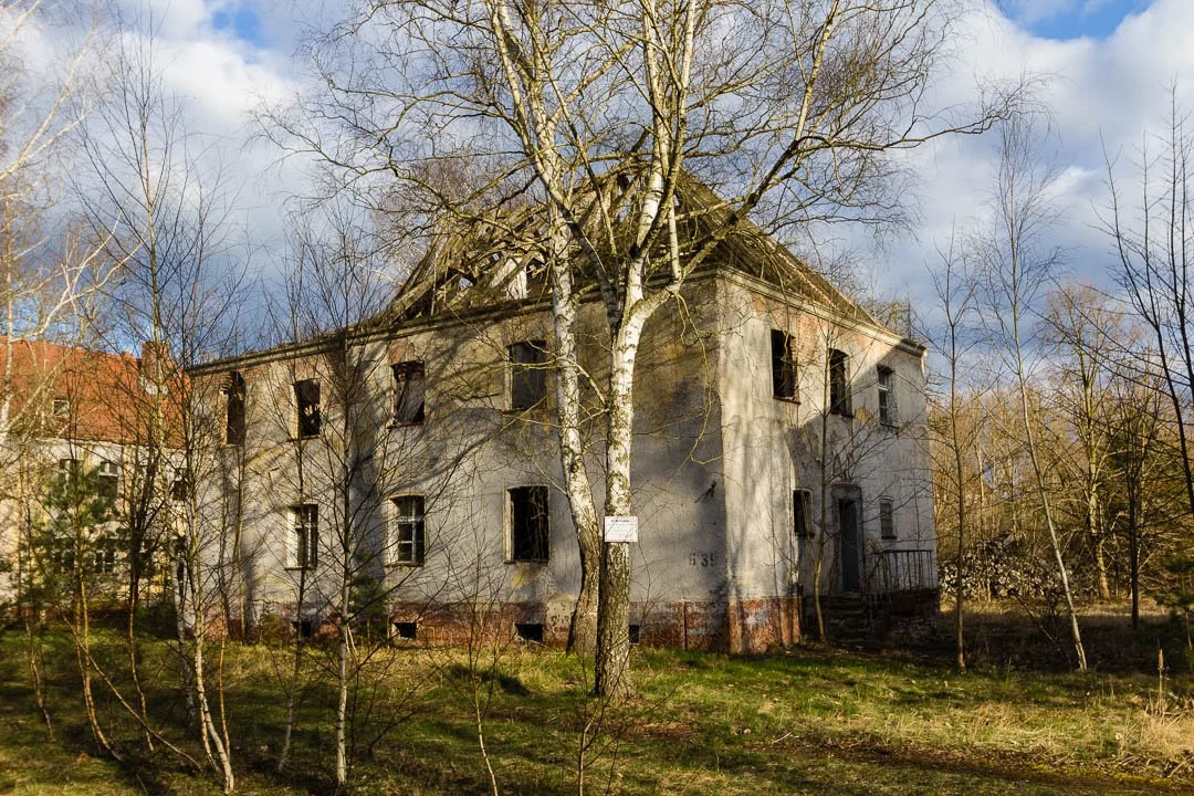 Kummersdorf Abandoned Berlin-4185.jpg