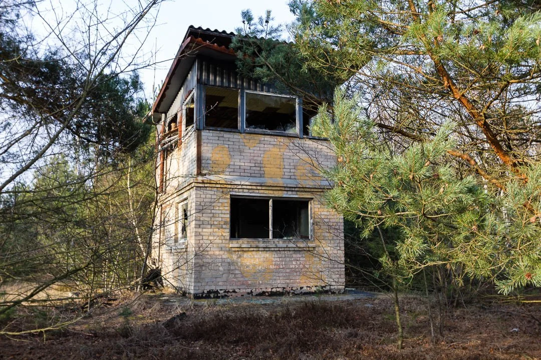 Flugplatz Sperenberg Abandoned Berlin-3361.jpg