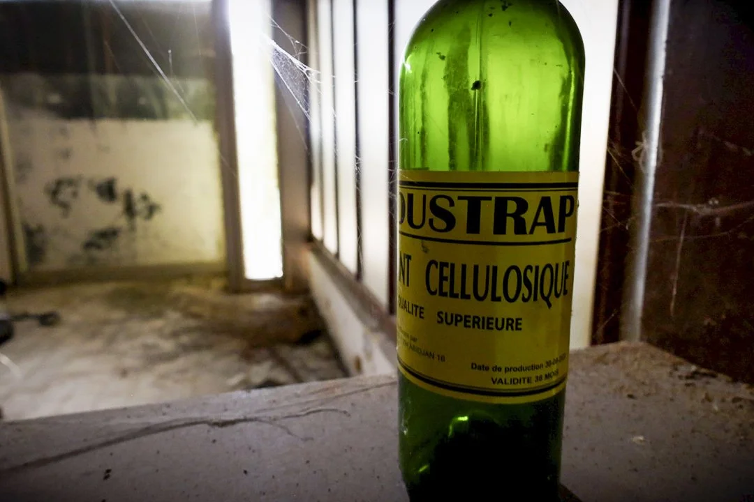 Abandoned Abidjan La Pyramide-007.jpg