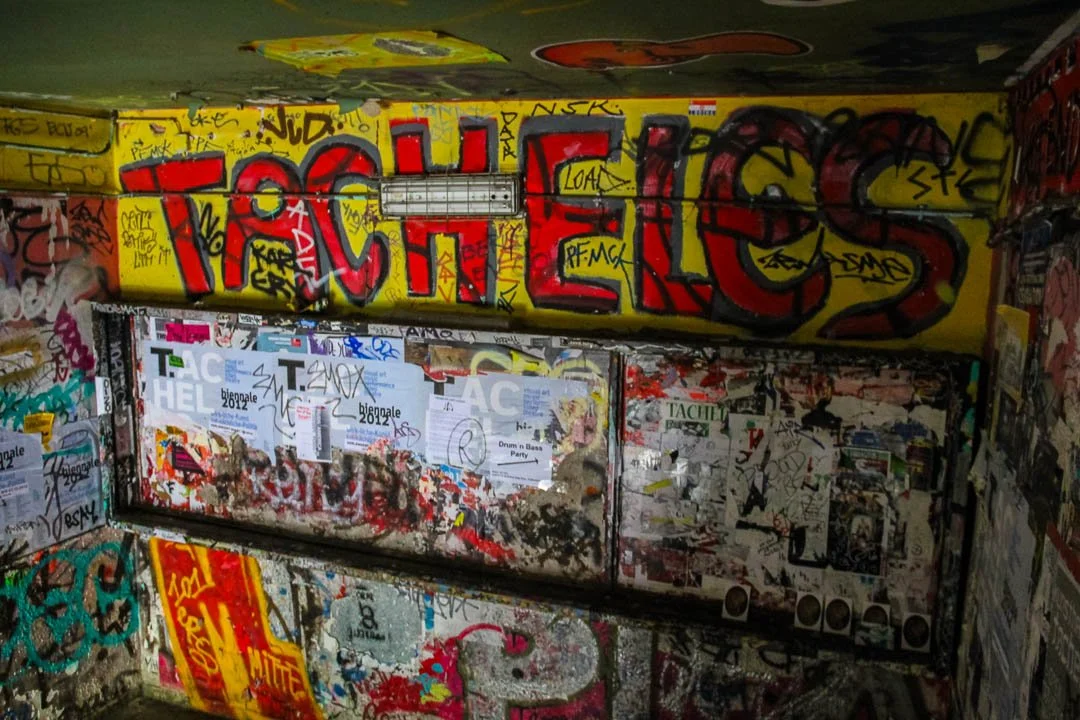 Tacheles Abandoned Berlin 2012-9795.jpg