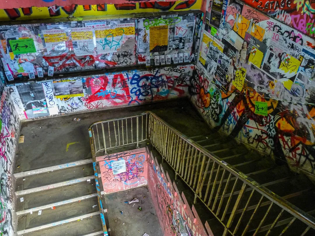 Tacheles Abandoned Berlin 2010-1080249.jpg