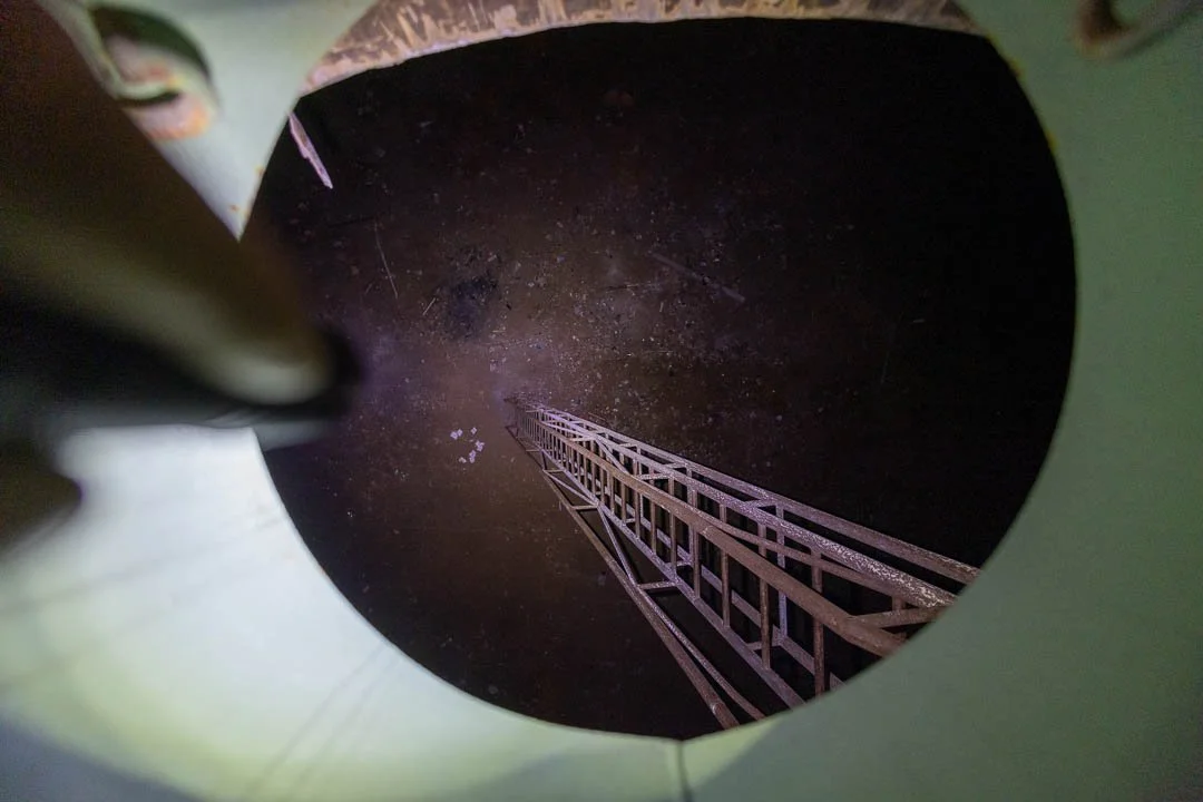 Niederlehme Treib- und Schmierstofflager TSL 44 Abandoned Berlin-2949.jpg