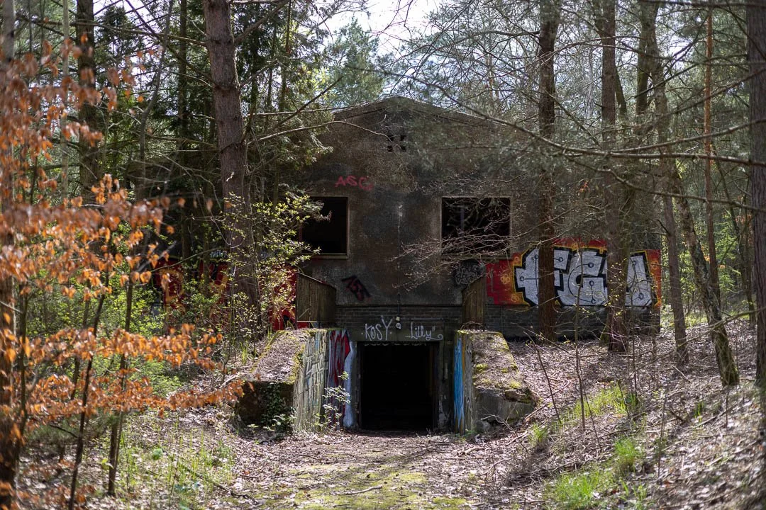 Niederlehme Treib- und Schmierstofflager TSL 44 Abandoned Berlin-5041.jpg