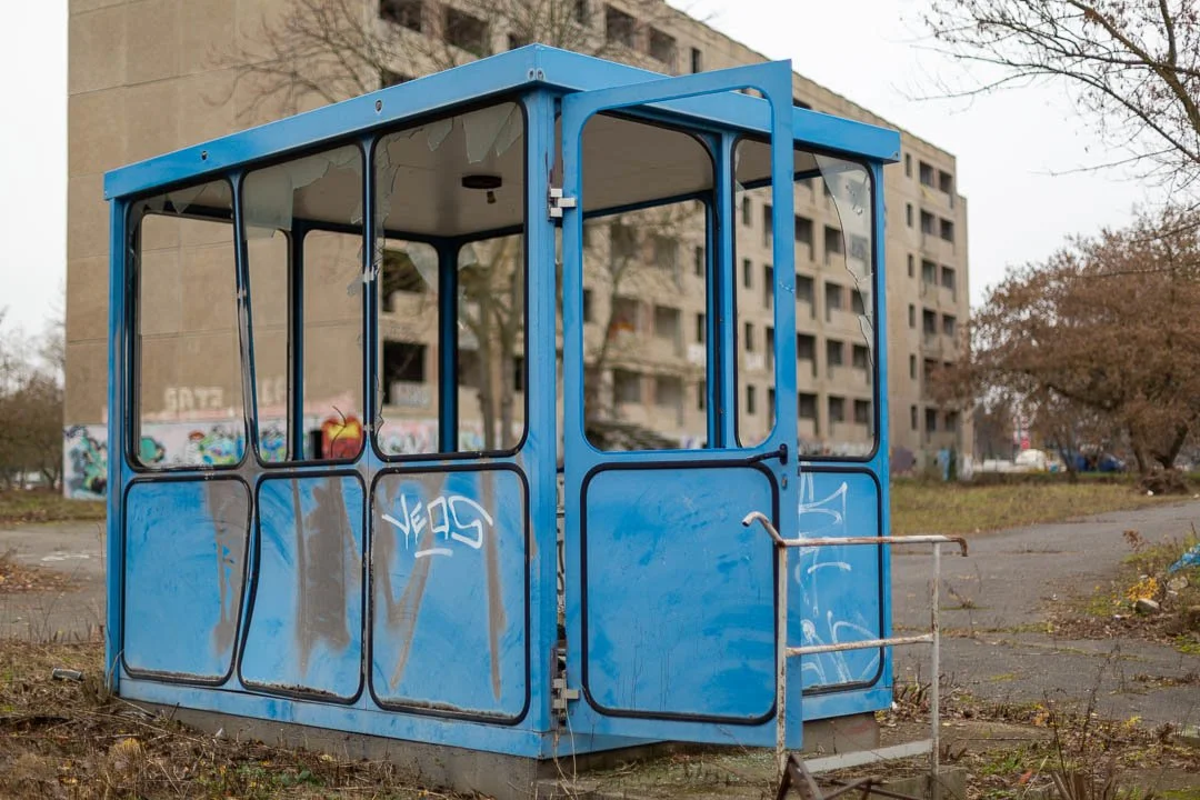 Hohenschoenhausen refugee homes Abandoned Berlin 2019-2303.jpg