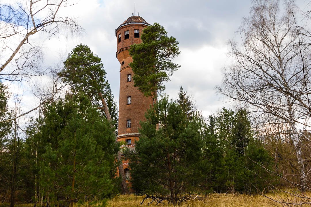 Kummersdorf Abandoned Berlin-4172.jpg