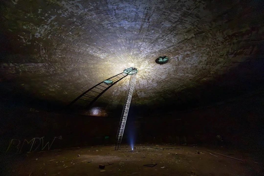 Niederlehme Treib- und Schmierstofflager TSL 44 Abandoned Berlin-4952.jpg