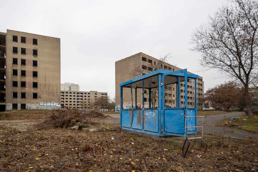 Hohenschoenhausen refugee homes Abandoned Berlin 2019-2304.jpg