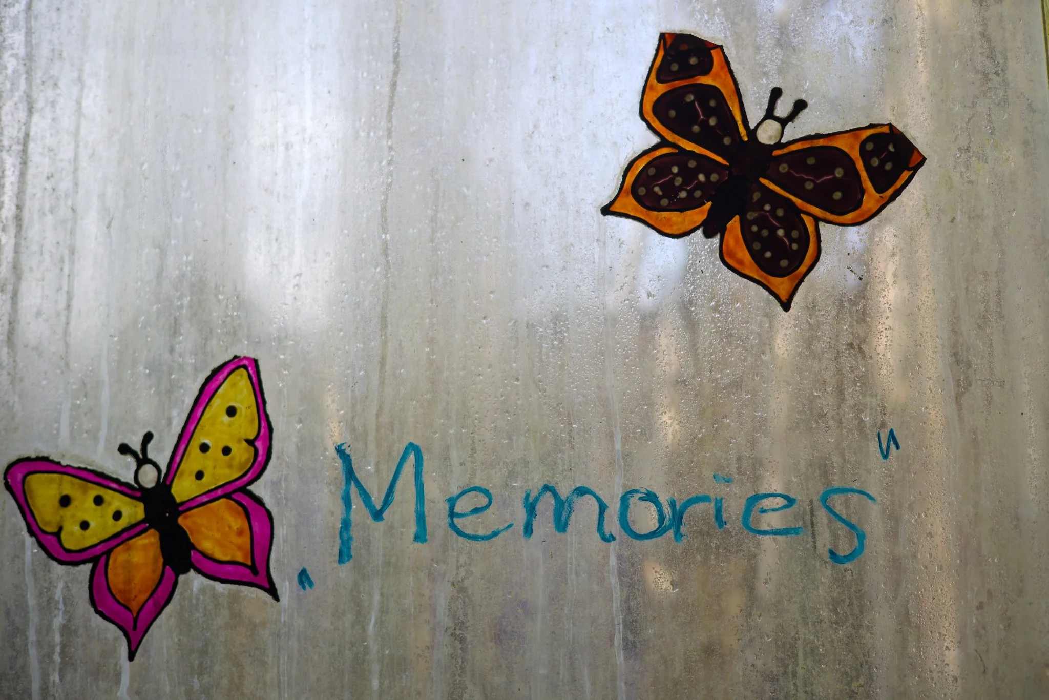 Pflegeheim Saalow Abandoned Berlin _X8A7953.jpg