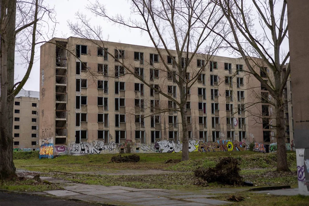 Hohenschoenhausen refugee homes Abandoned Berlin 2023-1977.jpg