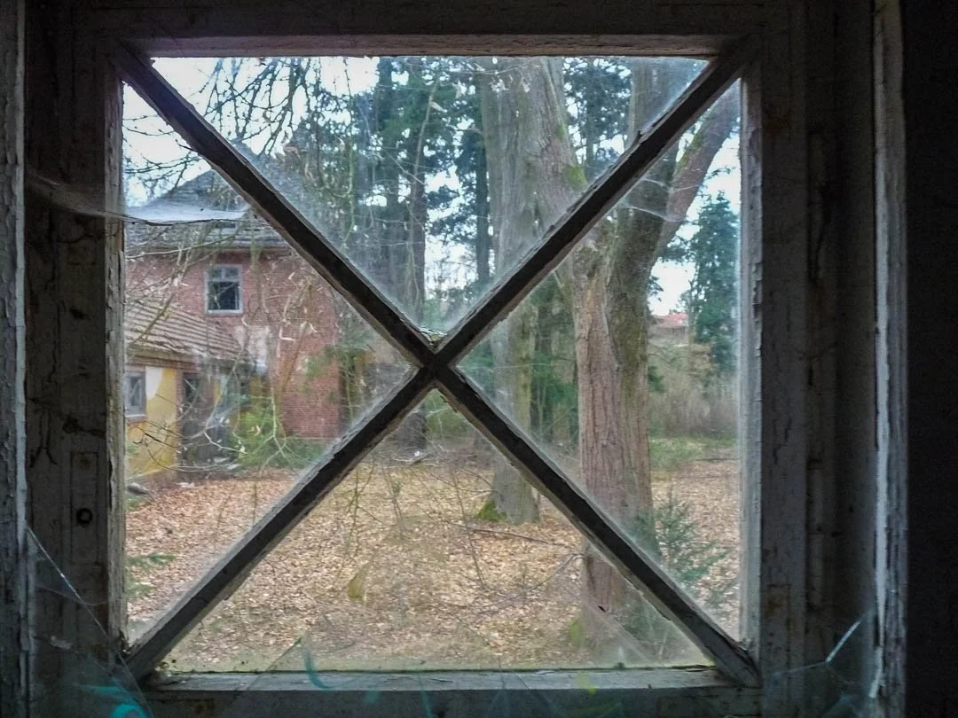 Heilstaette Grabowsee sanatorium Abandoned Berlin-1170928.jpg