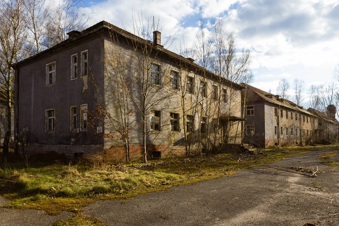 Kummersdorf Abandoned Berlin-4187.jpg