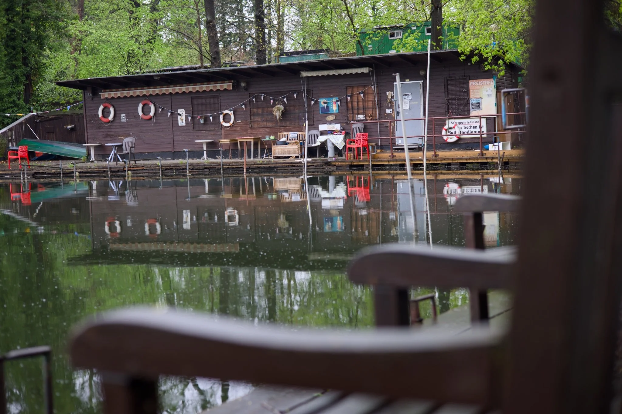 Abandoned Berlin Fischerpinte boathouse_X8A8373.jpg