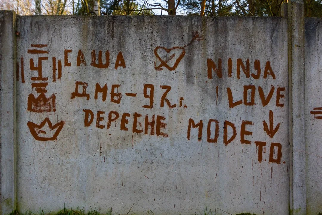 Flugplatz Sperenberg Abandoned Berlin-3353.jpg