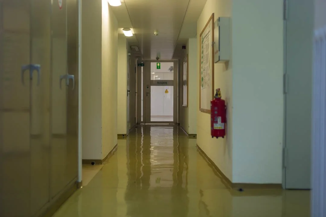 Hygiene Institute Abandoned Berlin-2664.jpg