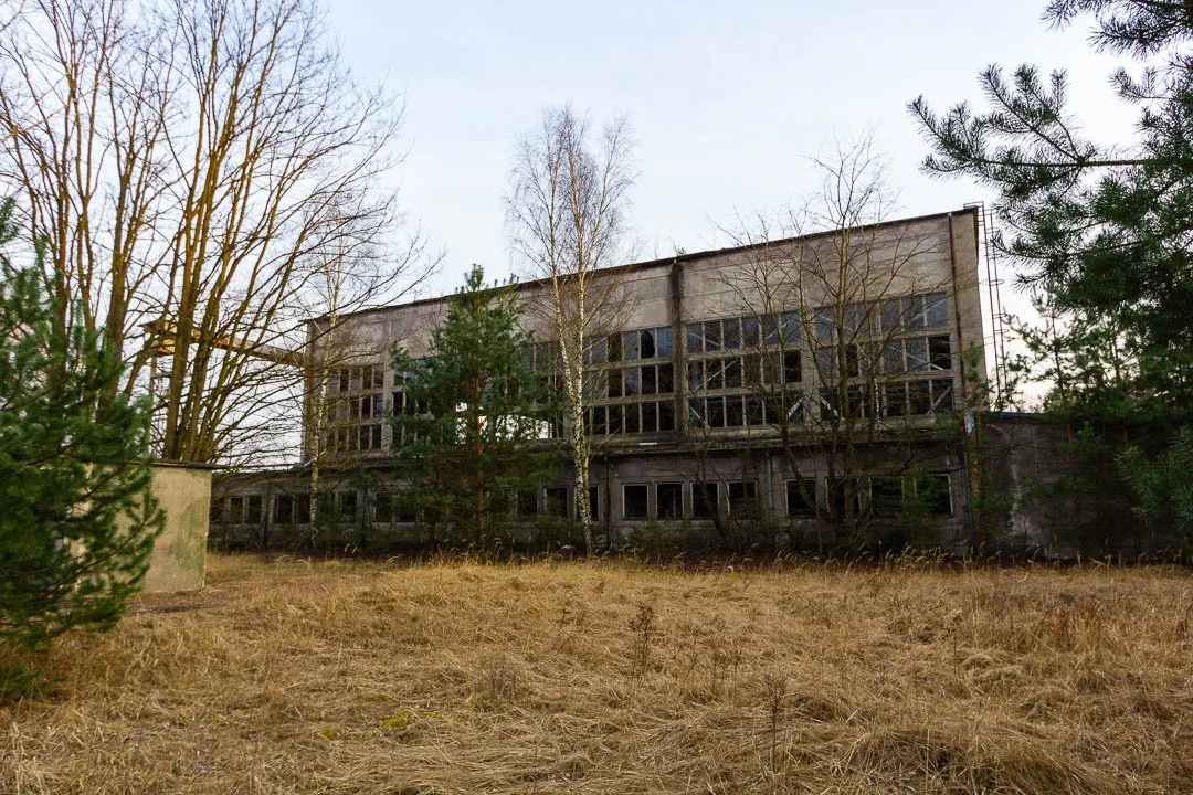 Flugplatz Sperenberg Abandoned Berlin-3443.jpg