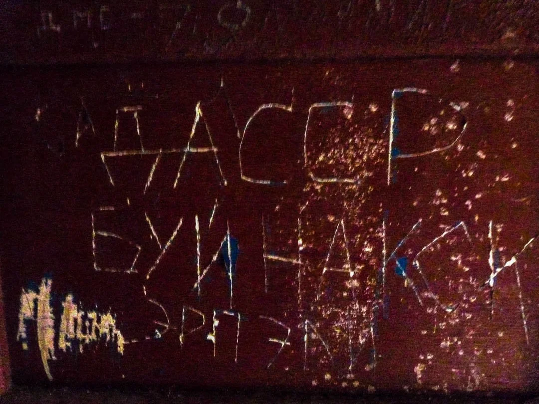 Heilstaette Grabowsee sanatorium Abandoned Berlin-1170887.jpg