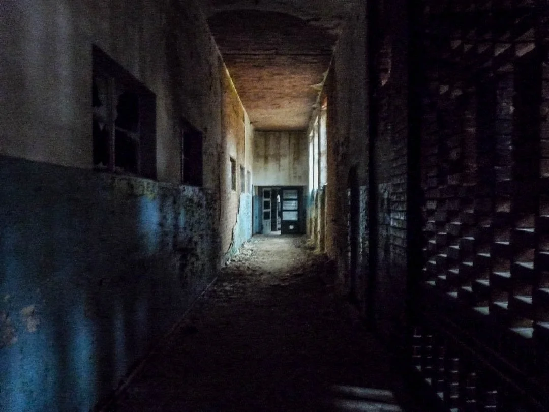 Heilstaette Grabowsee sanatorium Abandoned Berlin-1170876.jpg