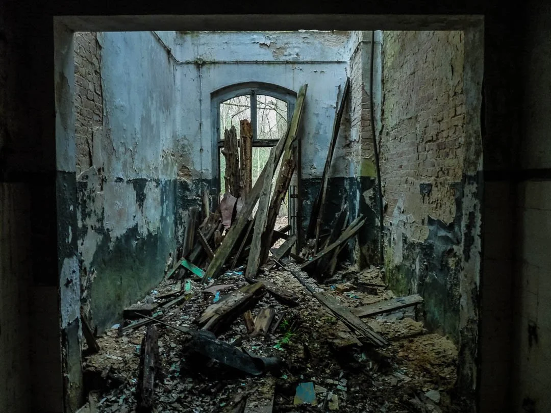 Heilstaette Grabowsee sanatorium Abandoned Berlin-1170841.jpg