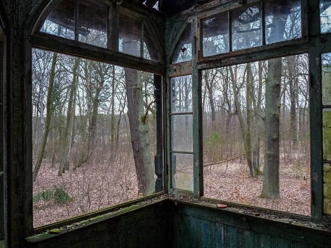 Heilstaette Grabowsee sanatorium Abandoned Berlin-1180036.jpg