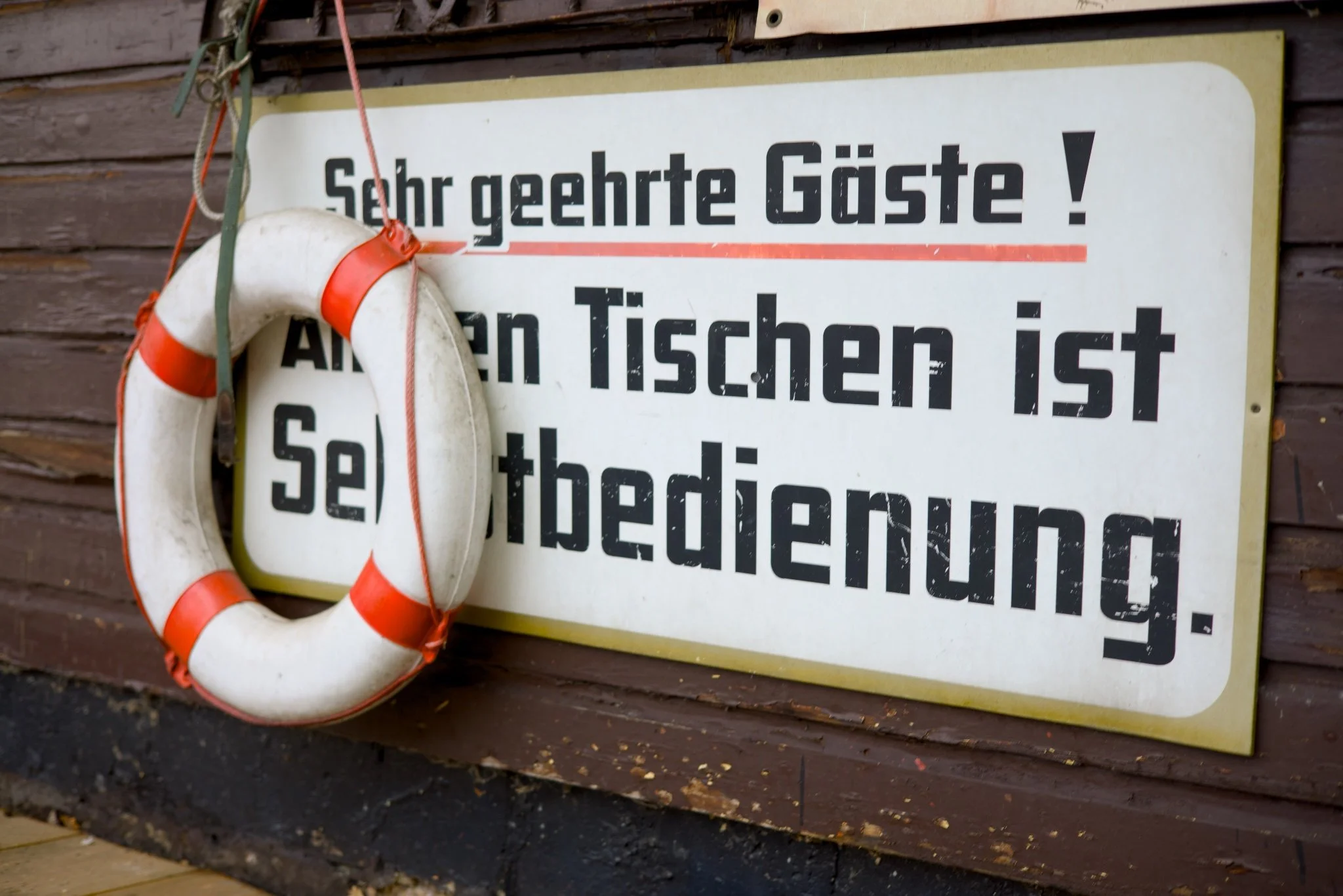 Abandoned Berlin Fischerpinte boathouse_X8A8405.jpg