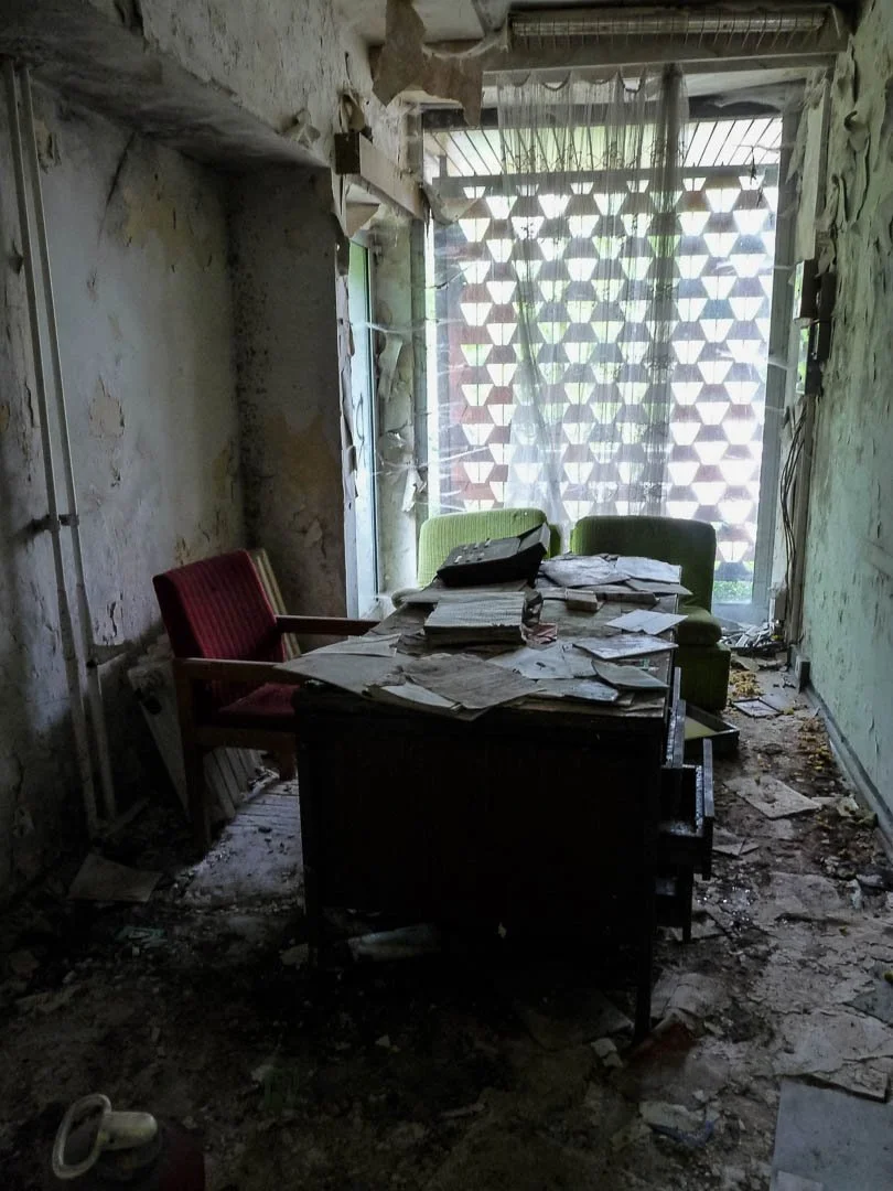 Abandoned Iraqi embassy East Berlin-1100646.jpg