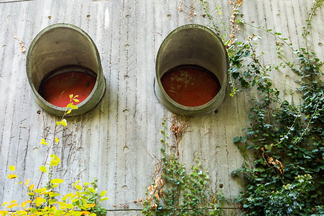Hygiene Institute Abandoned Berlin-2698.jpg