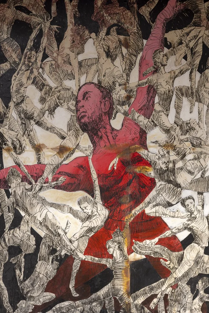 Abandoned Abidjan La Pyramide-1382.jpg