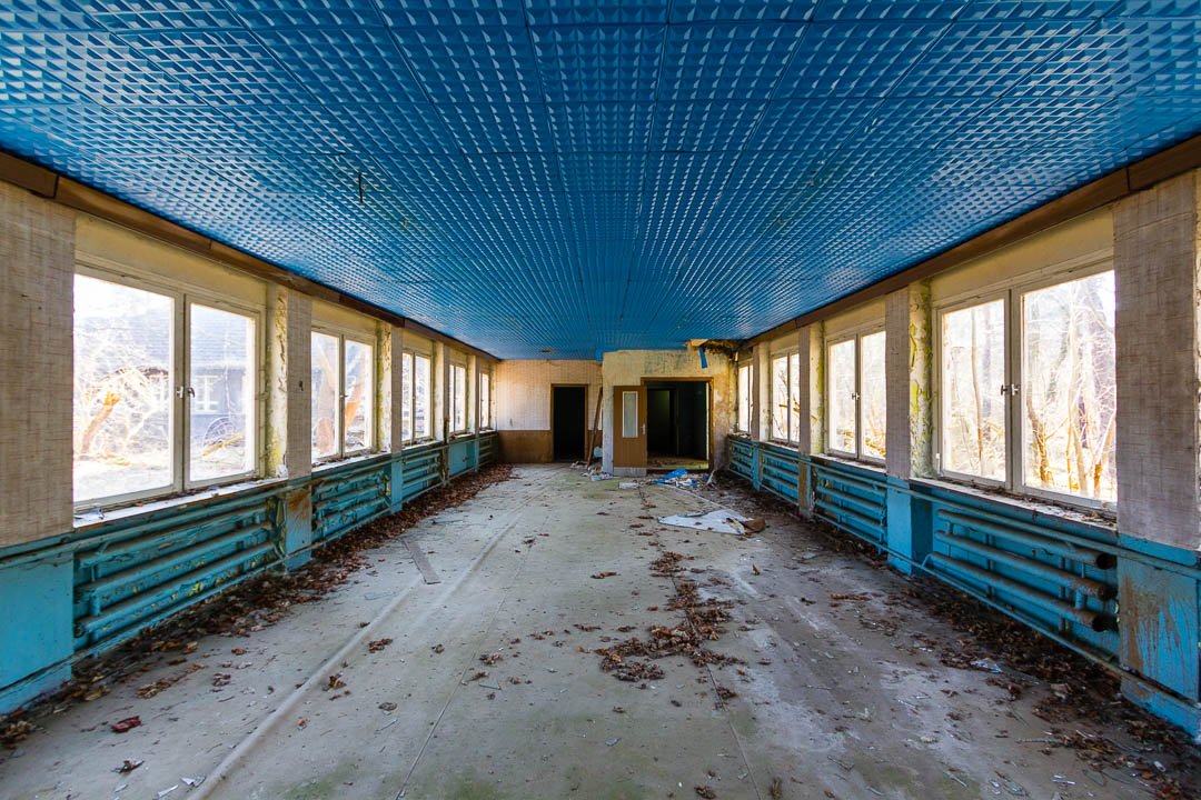 Flugplatz Sperenberg Abandoned Berlin-3275.jpg