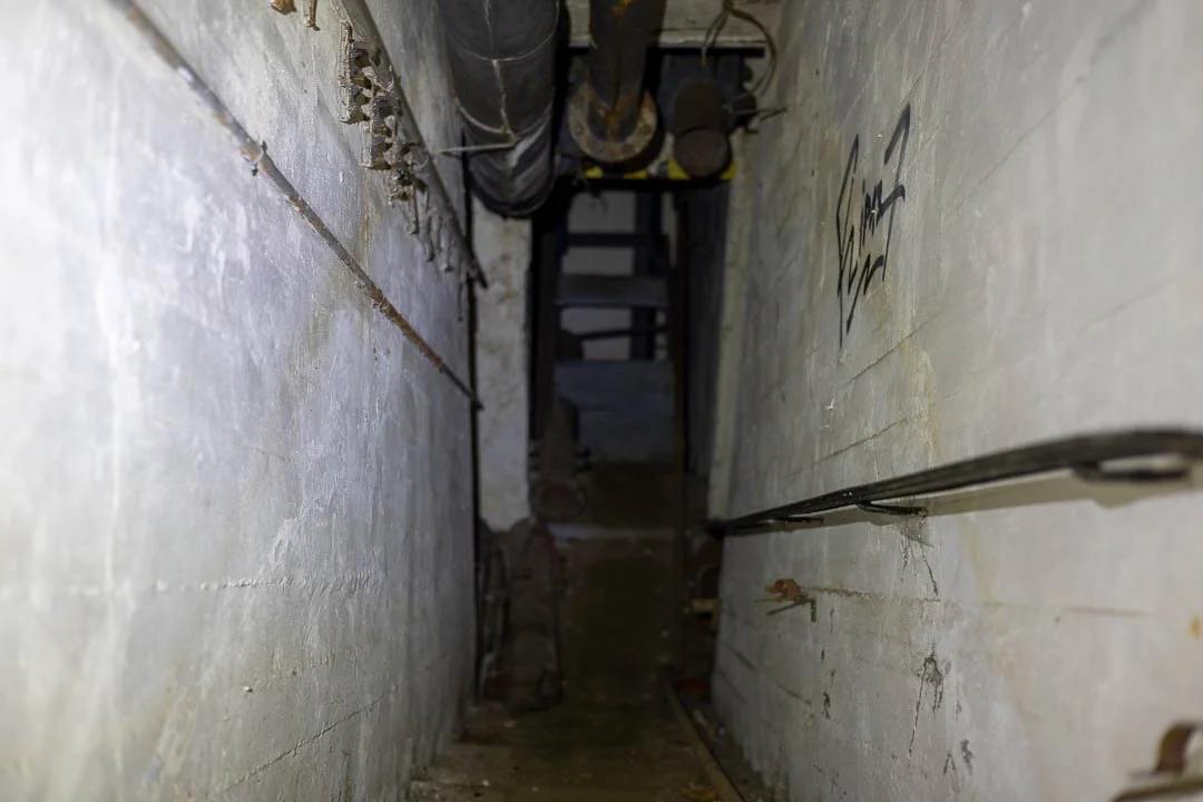 Niederlehme Treib- und Schmierstofflager TSL 44 Abandoned Berlin-1621.jpg