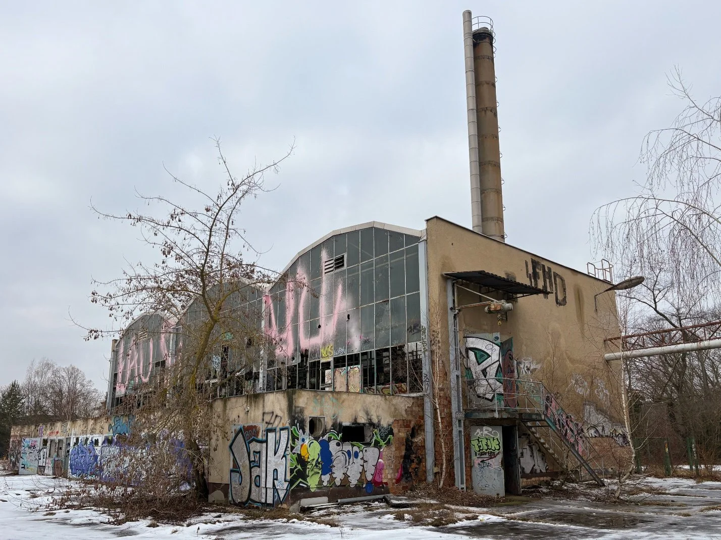 Pflegeheim Saalow Abandoned Berlin IMG_7198.jpg