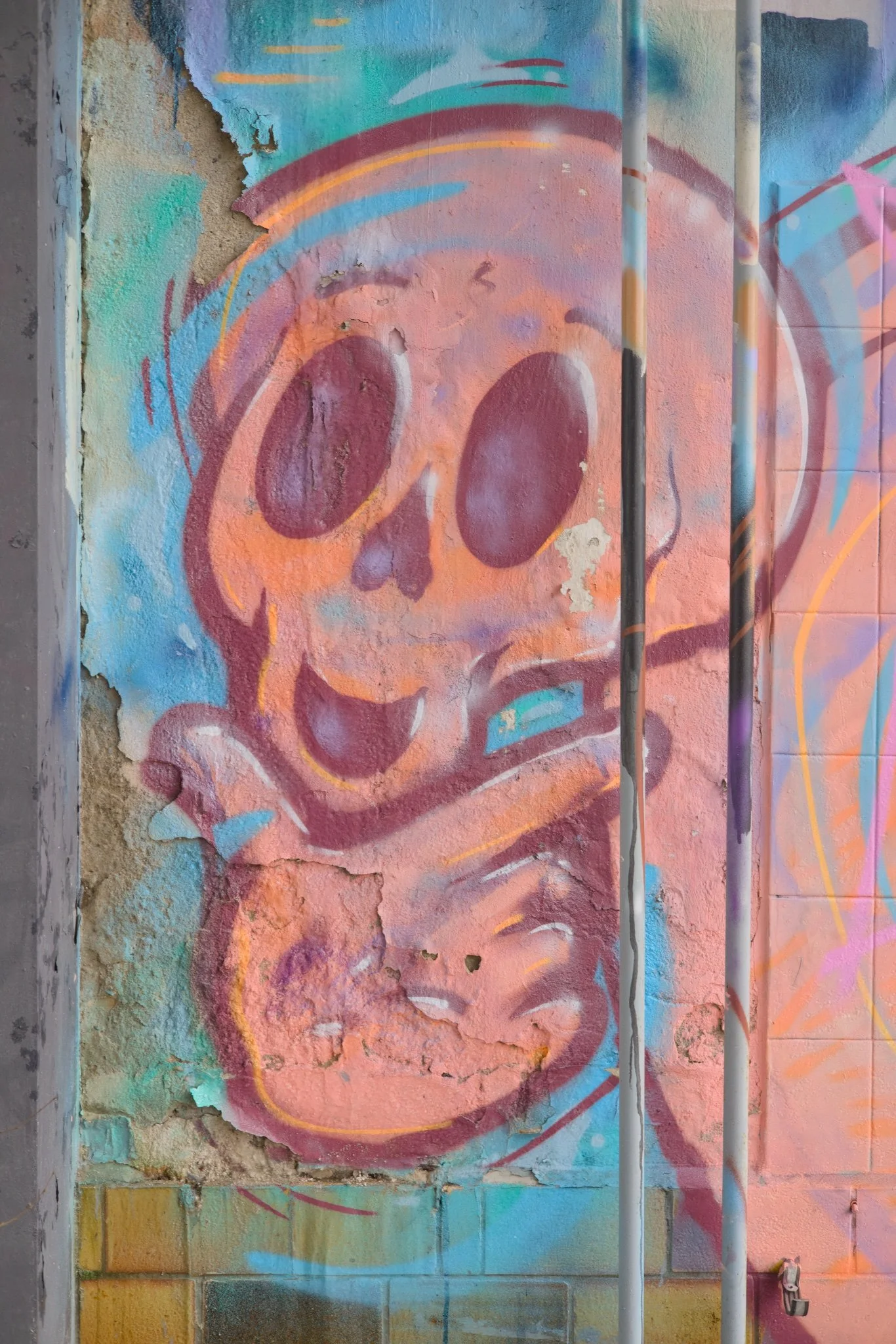 Pflegeheim Saalow Abandoned Berlin _X8A7890.jpg