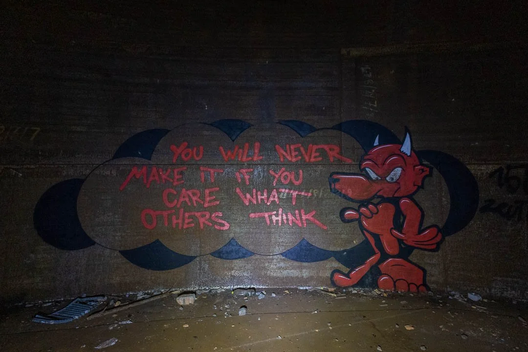 Niederlehme Treib- und Schmierstofflager TSL 44 Abandoned Berlin-4939.jpg