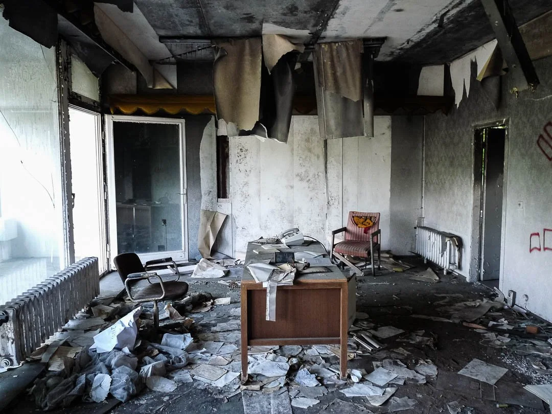 Abandoned Iraqi embassy East Berlin-1100714.jpg