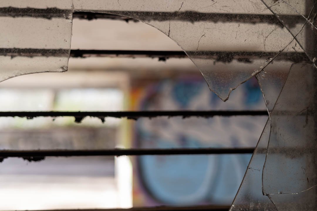 Iraqi embassy East Germany Abandoned Berlin 2023-4114.jpg