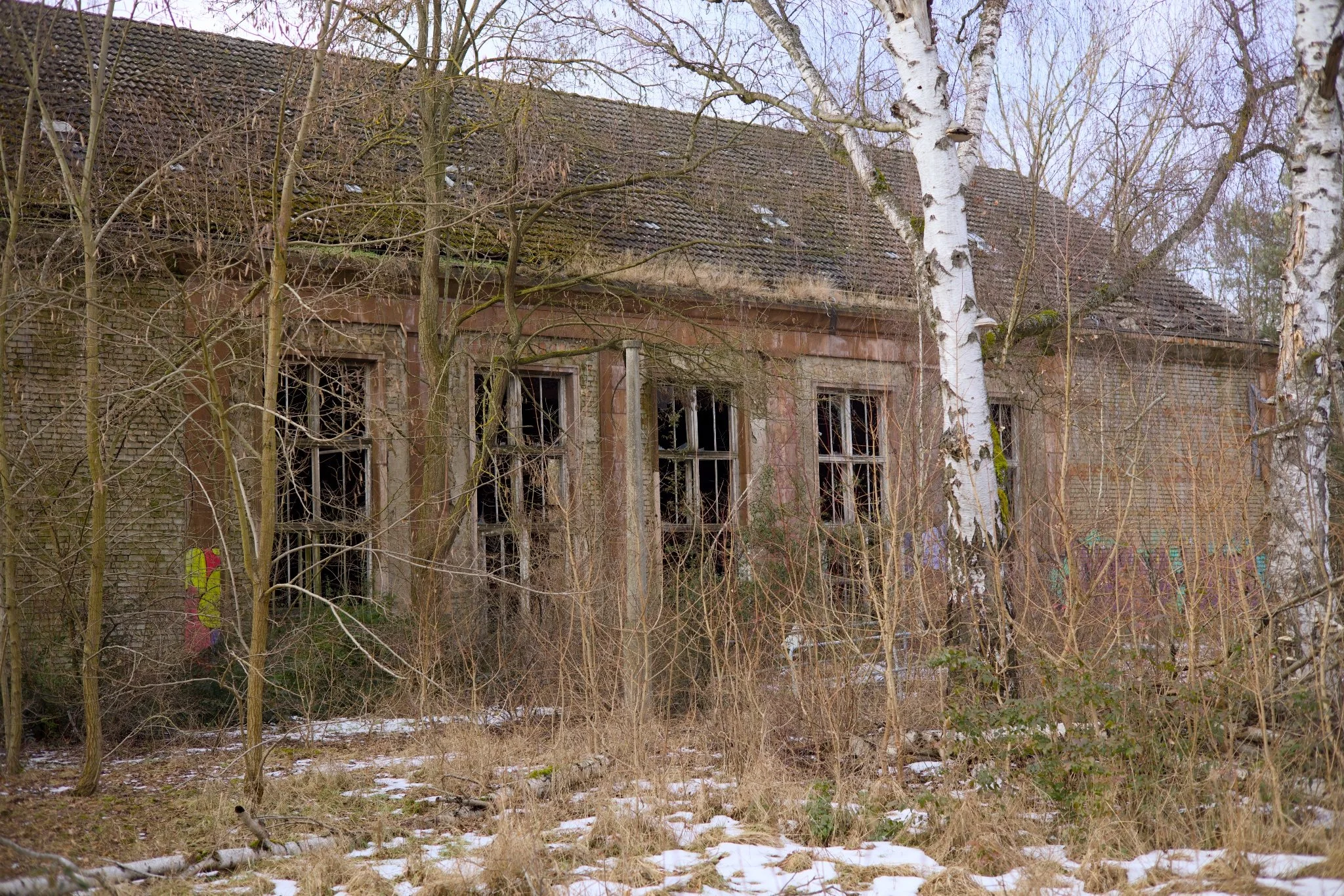 Pflegeheim Saalow Abandoned Berlin _X8A7936.jpg