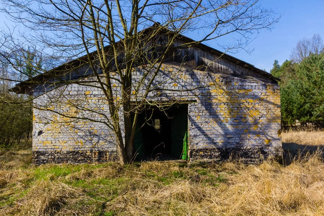 Flugplatz Sperenberg Abandoned Berlin-3221.jpg