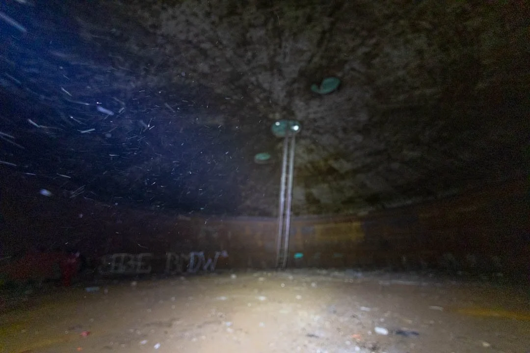 Niederlehme Treib- und Schmierstofflager TSL 44 Abandoned Berlin-2930.jpg