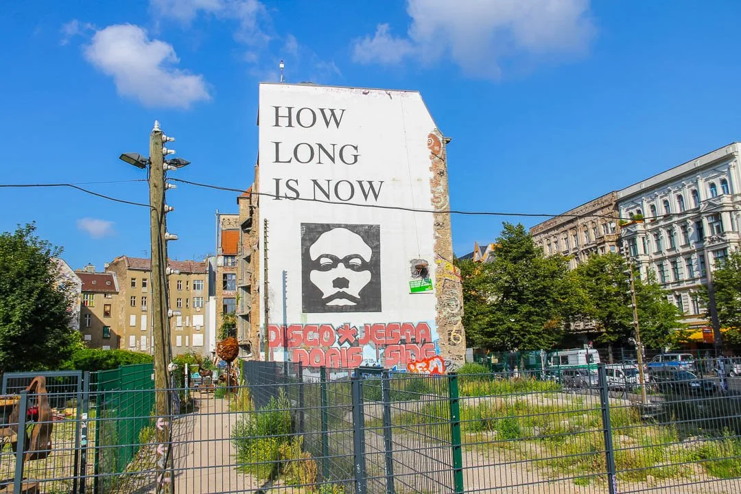 Tacheles eviction Abandoned Berlin 2012-0843.jpg