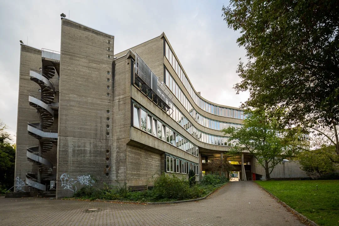 Hygiene Institute Abandoned Berlin-2688.jpg