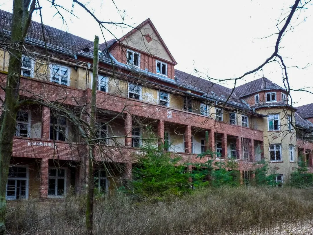 Heilstaette Grabowsee sanatorium Abandoned Berlin-1170935.jpg