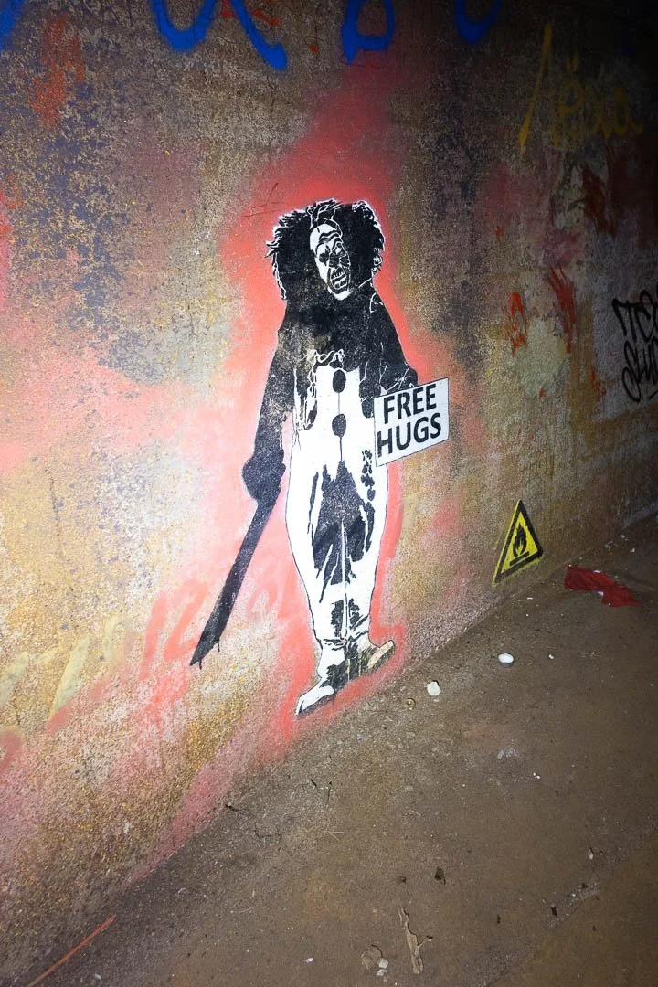 Niederlehme Treib- und Schmierstofflager TSL 44 Abandoned Berlin-4937.jpg