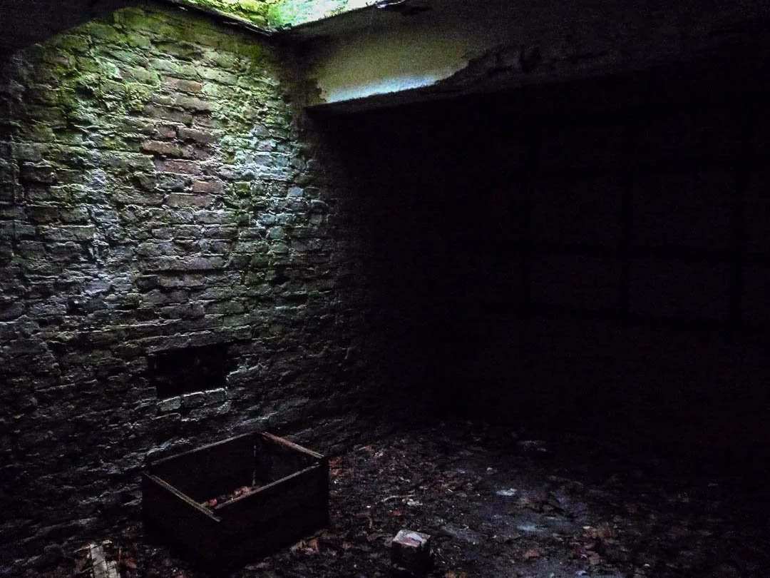 Heilstaette Grabowsee sanatorium Abandoned Berlin-1180022.jpg